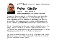 Peter Kästle